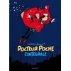 Image de Docteur Poche - L'intégrale Tome 1