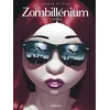Image de ZombillÃ©nium - Tome 1 - Gretchen