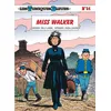 Image de Les Tuniques Bleues - Tome 54 - Miss Walker