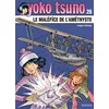 Image de Yoko Tsuno