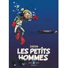 Image de Les Petits Hommes - IntÃ©grale Tome 3 - 1973-1975