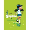 Image de Sophie - Tome 1 - De Starter Ã Sophie - 1959-1964