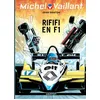 Image de Michel Vaillant