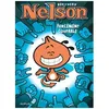 Image de Nelson - Tome 12 - ForcÃ©ment Coupable