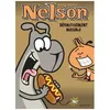 Image de Nelson - Tome 14 - DÃ©finitivement Nuisible