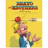 Image de Bravo Les Brothers