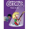 Image de CÃ©dric - Tome 26 - Graine De Star