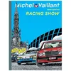 Image de Michel Vaillant - Tome 46 - Racing Show