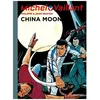 Image de Michel Vaillant - Tome 68 - China Moon