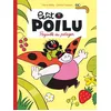 Image de Petit Poilu - Tome 3 - Pagaille Au Potager