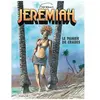 Image de Jeremiah