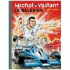 Image de Michel Vaillant