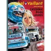 Image de Michel Vaillant