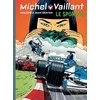 Image de Michel Vaillant - Tome 62 - Le Sponsor