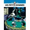 Image de Les Petits Hommes - IntÃ©grale Tome 4 - 1976-1978