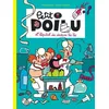 Image de Petit Poilu - Tome 11 - L'hÃ´pital Des Docteurs Toc-Toc