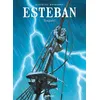 Image de Esteban - Tome 2 - TraquÃ©s !