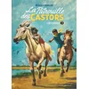 Image de La Patrouille Des Castors, L'intÃ©grale - Tome 3