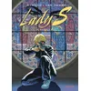 Image de Lady S - Tome 8 - Raison D'etat