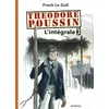 Image de ThÃ©odore Poussin - L'intÃ©grale - Tome 3 - Tomes 9 Et 10, La Terrasse Des Audiences Du Clair De Lune - Tome 11, Novembre Toute L'annÃ©e - Tome 12, Les Jalousies
