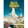 Image de Buck Danny IntÃ©grale - Tome 7 - 1958-1980