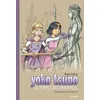 Image de Yoko Tsuno