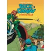Image de Buck Danny IntÃ©grale - Tome 8 - 1960-1962