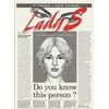 Image de Lady S - Tome 9 - Pour La Peau D'une Femme