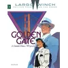 Image de Largo Winch - Tome 11 - Golden Gate