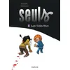 Image de Seuls - Tome 9 - Avant L'enfant-Minuit