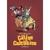 Image de Câline Et Calebasse L'intégrale - Tome 3