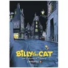 Image de Billy The Cat - IntÃ©grale Tome 1