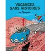 Image de Vacances Sans Histoires