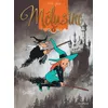 Image de MÃ©lusine - Tome 1 - SortilÃ¨ges