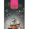 Image de Mélusine - Tome 5 - Philtres D'amour