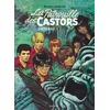 Image de La Patrouille Des Castors, L'intÃ©grale - Tome 6 - 1978-1983