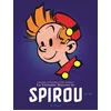 Image de La Véritable Histoire De Spirou (1947-1955)