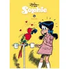 Image de Sophie - Tome 4 - IntÃ©grale 1972-1978