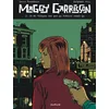 Image de Maggy Garrisson - Tome 3 - Je Ne Voulais Pas Que Ãa Finisse Comme Ãa