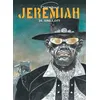 Image de Jeremiah