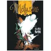 Image de MÃ©lusine - Tome 24 - La Ville FantÃ´me