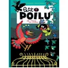 Image de Petit Poilu - Tome 19 - Le Prince Des Oiseaux