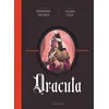 Image de La VÃ©ritable Histoire Vraie - Dracula