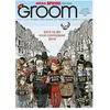 Image de Groom NÂ° 1 - 2015 En Bd Pour Comprendre 2016