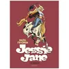 Image de Jessie Jane - L'intÃ©grale - Avec Un Ex-Libris SignÃ© Par L'auteur