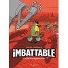 Image de Imbattable - Tome 1 - Justice Et Légumes Frais