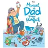 Image de Manuel Du Dad (Presque) Parfait