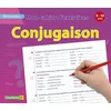 Image de Conjugaison Cm1/4e Primaire