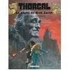 Image de Thorgal - Tome 6 - La Chute De Brek Zarith