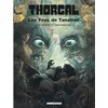 Image de Thorgal - Tome 11 - Les Yeux De Tanatloc